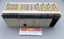 Omron Sysmac PLC module CQM1-PD026 CQM1-CPU41-V1 CQM1-OCH CQM1-TC001 CQM1-OC222 Programmable Controller