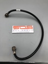 LAM 853-017423-002 CABLE, RF COAX