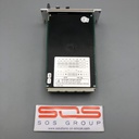 P2071-0503F AC/DC power supply