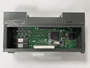 Melsec PLC Module