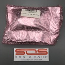 Fltr In Line Gas 60psig 1/4VCR-M/M 2.30L, Entegris WG3NS6SL2