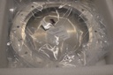 Shower Plate, N2 Purge ALD6550