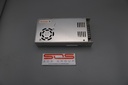 Weidmuller CP E SNT 250W 24V 10.5A Power Supply