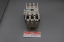 Eaton Cutler-Hammer CE15LN3 Ser. A1 IEC Contactor with 3 side panels