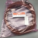 Assy, Cable 60 Pmpcrt Emo, Rev.C