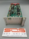 Applied Materials 0100-00011 PCB Chopper Drive