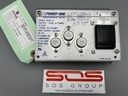 Power Supply, Power One, HTAA-16W-A, Input: 100-240VAC Output: +5VDC-2A, +/-12VDC-0.4A, -5VDC-0.4A.