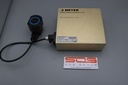 Verity, Monochromator/Detector Ep200Mmd, +-15VDC, .5A