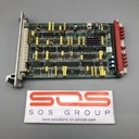 Applied Materials 0100-90853 PCB PWBA Index Servo