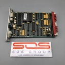 Applied Materials 0100-99018 PCB PWBA Wafer Orienter Microcontl