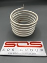 Coil Inductor OPT Standard