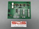 LAM 810-007930-001 PCB Combination