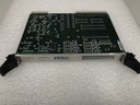 PCB, CPCI/DSP Motion Controller