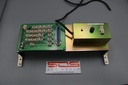 Rigaku TXRF300 Stage Terminal Board V344-0051 (V344-5102CS) Assy