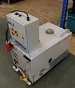 EDWARDS QDP40 DRY VACUUMPUMP