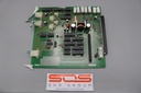 Rigaku TXRF300 PCB A171-17-1D (5)