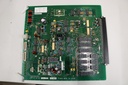 Rigaku TXRF300 PCB A287-8-1D(10)
