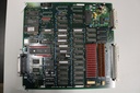 Rigaku TXRF300 PCB A171-14-1D(2)