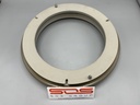BUSHING ISOLATOR