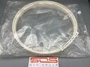 LAM RESEARCH 716-020905-001 RING, FILLER, LOWER WAFER CLAMP