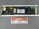 LAM RESEARCH 853-025054-126, PCB, ASSY, ESC POWER SUPPLY