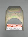 END EFFECTOR 001-4967-09 BROOKS AUTOMATION 200MM