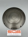 LAM 718-094756-061, ESC ELCTD, UPR, 6" ESC, MJR FLAT