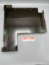 LAM 713-013464-497, COVER SAFETY APM BOWL