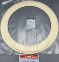 Cover, Ceramic Ring, Ain Type APX300