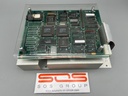 LAM RESEARCH 853-190023-001 DRIVE, HARD DISK, Controller