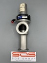 LAM 853-032908-608 VALVE ASSY, ISO ANGLE VALVE 1 1/2 HT