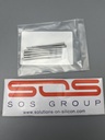 ASM 73055-02101J [B] Wafer Pin Rod 5.5/no ditch (45um)