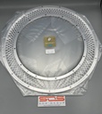 TEL/Tokyo Electron RE3Z10-100044-11, Plate, Exhaust (RLSA)