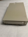Sun Microsystems 611, 599-2172-01 Tape Drive