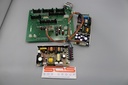 Rigaku TXRF300 A287-7-ID(6) w/ 2 sub-boards