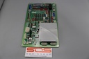 Rigaku TXRF300 Driver Board 6978-0055 (6890-5503CS) PCB