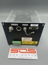 Analyzer Tiger Optics