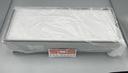 ASML 99-39724-01 AP FILTER 90x31 MXSGS (CT-MODULE)
