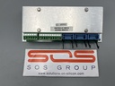 ASM INTERNATIONAL 2987953-21 MOD PWBA RATIO/SUMMING 5.5%