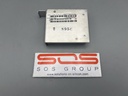 SCP GLOBAL TECHNOLOGY PCB CONTROLLER MCS COMM MOD ASSY 3270031-B