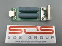 LAM RESEARCH 810-017006-001 PCB TEMP SENSOR