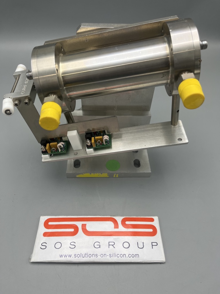 APPLIED MATERIALS CLIP ACTUATOR, 0100-99014, 0714-BLF, 0020-94352 0020-84973 0100-99126