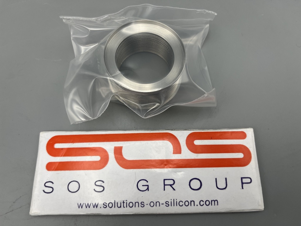 ASM REPAIR KIT BELLOW 18913CF.2.05