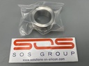 ASM REPAIR KIT BELLOW 18913CF.2.05