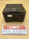 Watlow DC20-24F0-S000 Power Control