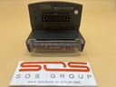 GE Fanuc I/O INTERPOSING BOX THERMOCOUPLE IC200CHS014C