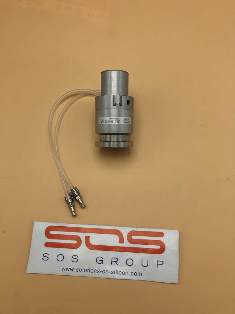 BESI 2200 EVO 92000310327 Cut Out Tool - EVO