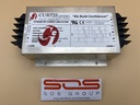 Curtis Industries F3600T045 3-Phase Power Line Filter