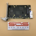 CE4-3-PIANO 16-Port CompactPCI SATA Controller, Rev.1.00.04