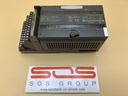 GE-Fanuc IC200ALG240 Analog Input Module